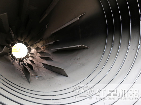 沙子烘干機(jī)價格 沙子烘干機(jī)價格