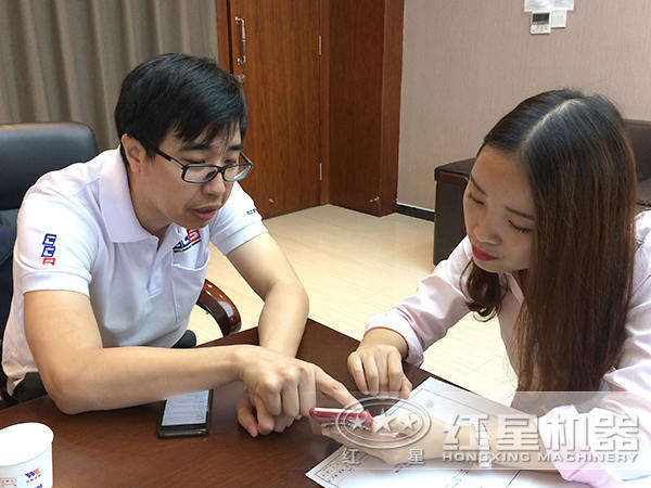 一對一報價、選型指導(dǎo)