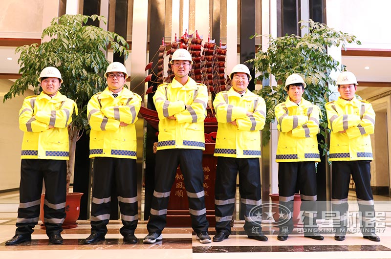 優(yōu)質(zhì)售后，全程跟蹤，一對(duì)一設(shè)備效率高