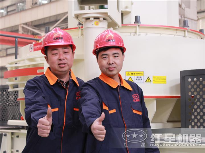 大型設(shè)備廠家，工匠精神，質(zhì)量有保障，價格更合理