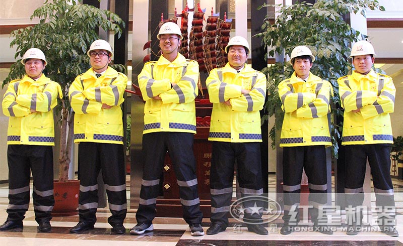 專業(yè)技術(shù)團(tuán)隊(duì)，靠譜售后服務(wù)，您值得擁有