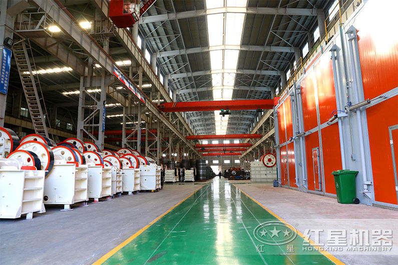 專業(yè)機(jī)制砂生產(chǎn)線設(shè)備廠家 專業(yè)機(jī)制砂生產(chǎn)線設(shè)備廠家