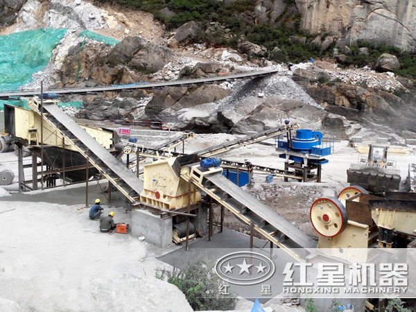 小型制砂機(jī)廠 小型制砂機(jī)廠