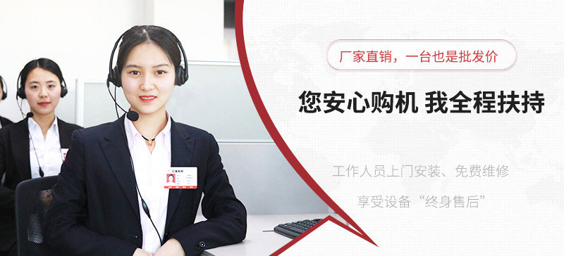 河南紅星歡迎您的咨詢，提供實時報價