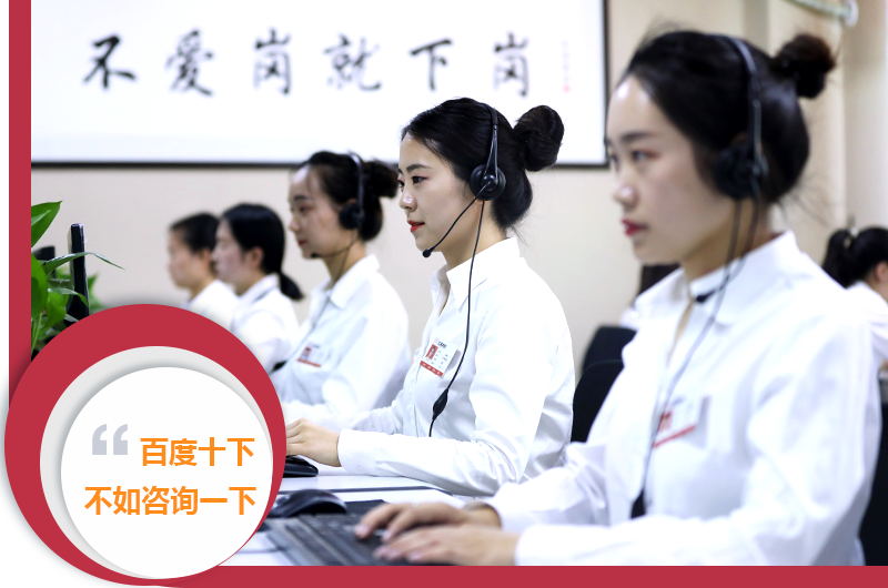 石頭粉碎機價格 石頭粉碎機價格
