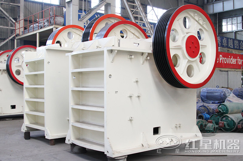 普通9012碎石機(jī)圖片 普通9012碎石機(jī)圖片
