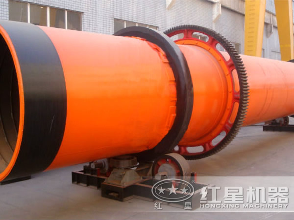 烘干機 烘干機